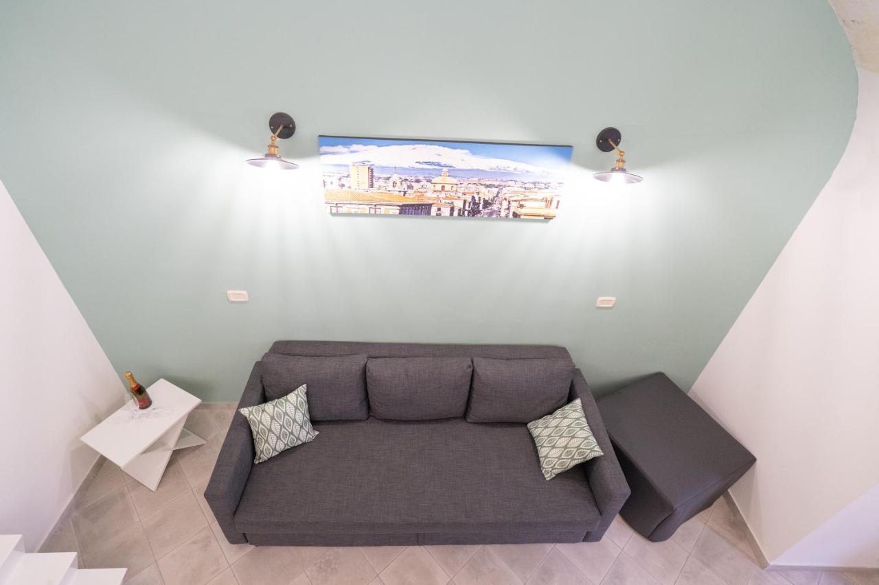 Casa Santa Marina Holiday home