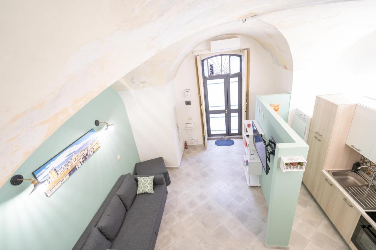 Holiday home Casa Santa Marina *
