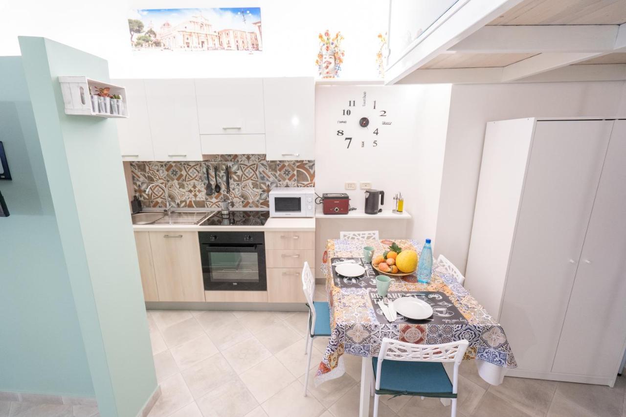 Holiday home Casa Santa Marina *