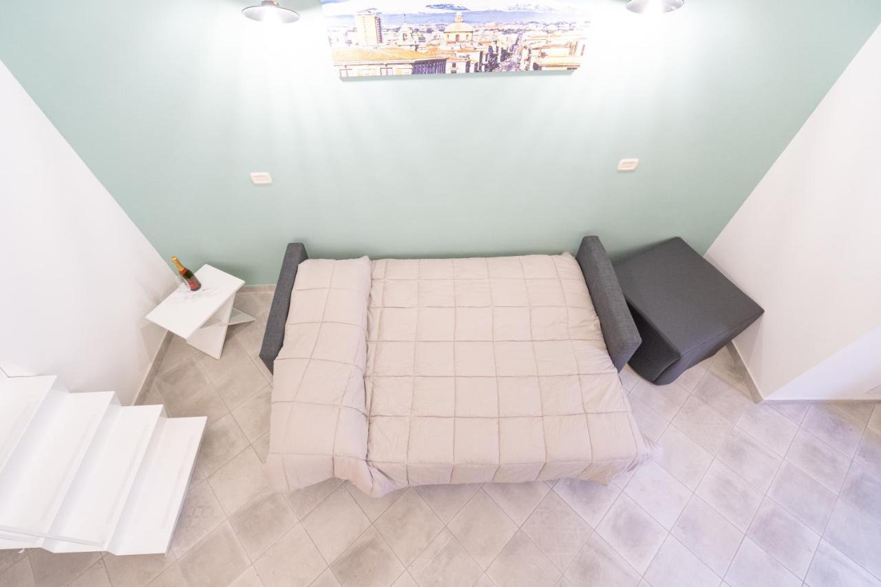 Holiday home Casa Santa Marina *